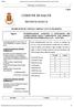 Stampa la Delibera COMUNE DI SALVE PROVINCIA DI LECCE DELIBERAZIONE DEL CONSIGLIO COMUNALE ATTO N.21 DEL 08/09/2014