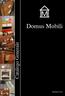 Domus Mobili. Catalogo Generale