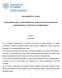 REGOLAMENTO N. 10/2017 REGOLAMENTO PER IL FUNZIONAMENTO DEL CONSIGLIO DEL DIPARTIMENTO DI GIURISPRUDENZA, STUDÎ POLITICI E INTERNAZIONALI