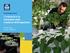 L industria e le necessità della moderna fertirrigazione. Daniele Frigeri Bolzano, 26/06/2017