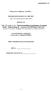 Numero Provvedimento 321/2015/. PSR REGIONE BASILICATA (Dec. CE C(2014) 426 del 28/01/2014) MISURA 321