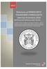 Relazione sul RENDICONTO FINANZIARIO CONSOLIDATO esercizio finanziario 2013 dell Università Politecnica delle Marche