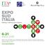 EXPO SUD ITALIA shkurt Katalog i ndërmarrjeve italiane