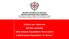 Indirizzi per l adozione dell atto aziendale delle Aziende Ospedaliero Universitarie e dell Azienda Ospedaliera G. Brotzu