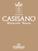 È nella quiete assoluta della cantina che affinano e riposano i preziosi vini di Casisano. The precious Casisano wines refine and age in the harmonic
