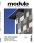 Social Housing Firenze Efficienza Energetica Tipologia in linea Logge Brise soleil Isolamento a cappotto Comfort estivo Riccardo Roda Eos Consulting