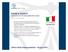 FOOD & EQUITY ANALISI DEL SETTORE AGROALIMENTARE ITALIANIO