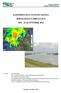 RAPPORTO SULL EVENTO METEO IDROLOGICO E IDRAULICO DEL OTTOBRE 2011