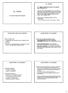 J.L. Austin. J.L. Austin. Come fare cose con le parole. performativi vs constativi. performativi vs constativi. performativi vs constativi
