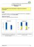 ECONOMISTA RICERCATORE STATISTICHE. Quale andamento ha il mercato del lavoro? Quali sono le previsioni di occupazione?