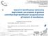 Progetto di Ricerca Corrente Responsabile scientifico: Nicola Ferri. U.O.1: Allevamenti e sperimentazione animale: Michele Podaliri Vulpiani