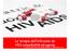 La terapia dell infezione da HIV,comorbidità ed ageing
