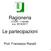 Ragioneria. Le partecipazioni