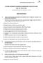 SETTORE DISMISSIONI PATRIMONIO IMMOBILARE COMUNE DI NAPOLI. Resp. Arch. Salvatore Iodice. ( responsabili istruttoria UOS Dismissione 2.01.