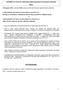 ACCORDO sui criteri per l attribuzione delle progressioni economiche orizzontali (PEO)