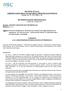 REGIONE PUGLIA AZIENDA SANITARIA LOCALE DELLA PROVINCIA DI FOGGIA (Istituita con L.R. 28/12/2006, n. 39) DETERMINAZIONE DIRIGENZIALE ##numero_data##