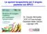 Le opzioni terapeutiche per il singolo paziente con BPCO. Dr. Claudio Micheletto UOC di Pneumologia Ospedale Mater Salutis Legnago (VR)