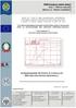 Integrazione Attività A Livello 2 Metodi statistici regionali. A cura di: Prof. Ing. Pasquale Versace Ing. Daniela Biondi