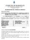 COMUNE DI MAROPATI CITTA METROPOLITANA DI REGGIO CALABRIA Codice Fiscale (Partita IVA) Tel. (0966) Fax