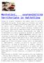 Mottolini, sostenibilità territoriale in Valtellina