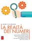 Da un lato le aziende che hanno collocato. in pillole Disoccupazione giovanile -0,3% LA REALTà DEI NUMERI