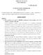 TRIBUNALE DI LECCE Sezione Fallimentare AVVISO DI VENDITA IMMOBILIARE SENZA INCANTO