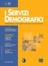 Mensile professionale per i servizi di anagrafe, stato civile, elettorale, leva, statistica ed informatica