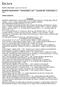 DECRETO LEGISLATIVO - 07/03/2005, n Gazzetta Uff. 16/05/2005, n. 112