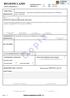 REGIONE LAZIO. 08/03/ prot. 99 GIUNTA REGIONALE STRUTTURA PROPONENTE. OGGETTO: Schema di deliberazione concernente: ASSESSORATO PROPONENTE