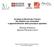 Accesso ai Servizi per il lavoro dei cittadini non comunitari e approfondimento delle procedure operative. Miranda Andreazza Agenzia Piemonte Lavoro