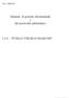 Prot. n. 3492/ Manuale di gestione documentale e del protocollo informatico I.I.S.- PUBLIO VIRGILIO MARONE