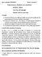 Programmazione disciplinare per competenze. Disciplina: Italiano. Asse: Asse dei Linguaggi. Docente: prof.ssa Laura Caso