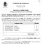 Comune di Golasecca GIUNTA COMUNALE VERBALE DI DELIBERAZIONE N.79 DEL 09/06/2016