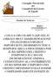 Consiglio Provinciale dei Consulenti del Lavoro di Napoli. Dentro la Notizia 98/2013 LUGLIO/8/2013 (*) 12 Luglio 2013