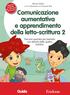 Comunicazione aumentativa e apprendimento della letto-scrittura 2