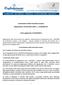 Commissione delle Comunità europee. Regolamento 19 dicembre 2007, n. 1516/2007/Ce. Testo aggiornato al 01/04/2013