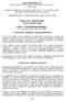 TITOLO VIII AGENTI FISICI (da art. 180 a art. 220) CAPO I DISPOSIZIONI GENERALI N 7 articoli (da art. 180 a art. 186)