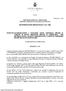 ****** DIREZIONE SERVIZI AL TERRITORIO SERVIZIO URBANISTICA ED EDILIZIA PRIVATA DETERMINAZIONE DIRIGENZIALE N. 523 / 2016