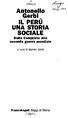 Antonello Gerbi IL PERÙ UNA STORIA SOCIALE