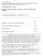 L n. 99 Disciplina della coltivazione, raccolta e commercio delle piante officinali. Pubblicata nella Gazz. Uff. 19 febbraio 1931, n. 41.