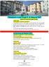 iat Informazione ed Accoglienza Turistica di Acqui Terme Tel