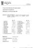 Consiglio Regionale. Processi verbali delle sedute del Consiglio regionale. Deliberazione n. 251 del 26 novembre 2002