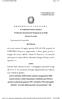 R E P U B B L I C A I T A L I A N A IN NOME DEL POPOLO ITALIANO. Il Tribunale Amministrativo Regionale per la Sicilia. (Sezione Seconda) SENTENZA