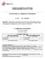 REGIONE AUTONOMA DELLA SARDEGNA AZIENDA SANITARIA LOCALE N. 2 OLBIA DELIBERAZIONE DEL COMMISSARIO STRAORDINARIO N. 465 DEL 22/04/2015