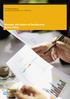 SAP BusinessObjects Versione del documento: Manuale dell'utente di Dashboards Batch Utility