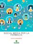 SOCIAL MEDIA PER LA FARMACIA