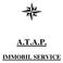 A.T.A.P. IMMOBIL SERVICE