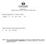 REGIONE CALABRIA GIUNTA REGIONALE. Dipartimento n.7 Sviluppo Economico, Lavoro, Formazione e Politiche Sociali