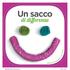 Un sacco. di differenza. F0056 SMILE_Pieghevole Commercianti.indd 1 03/04/15 14:58