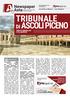 TRIBUNALE ASCOLI PICENO